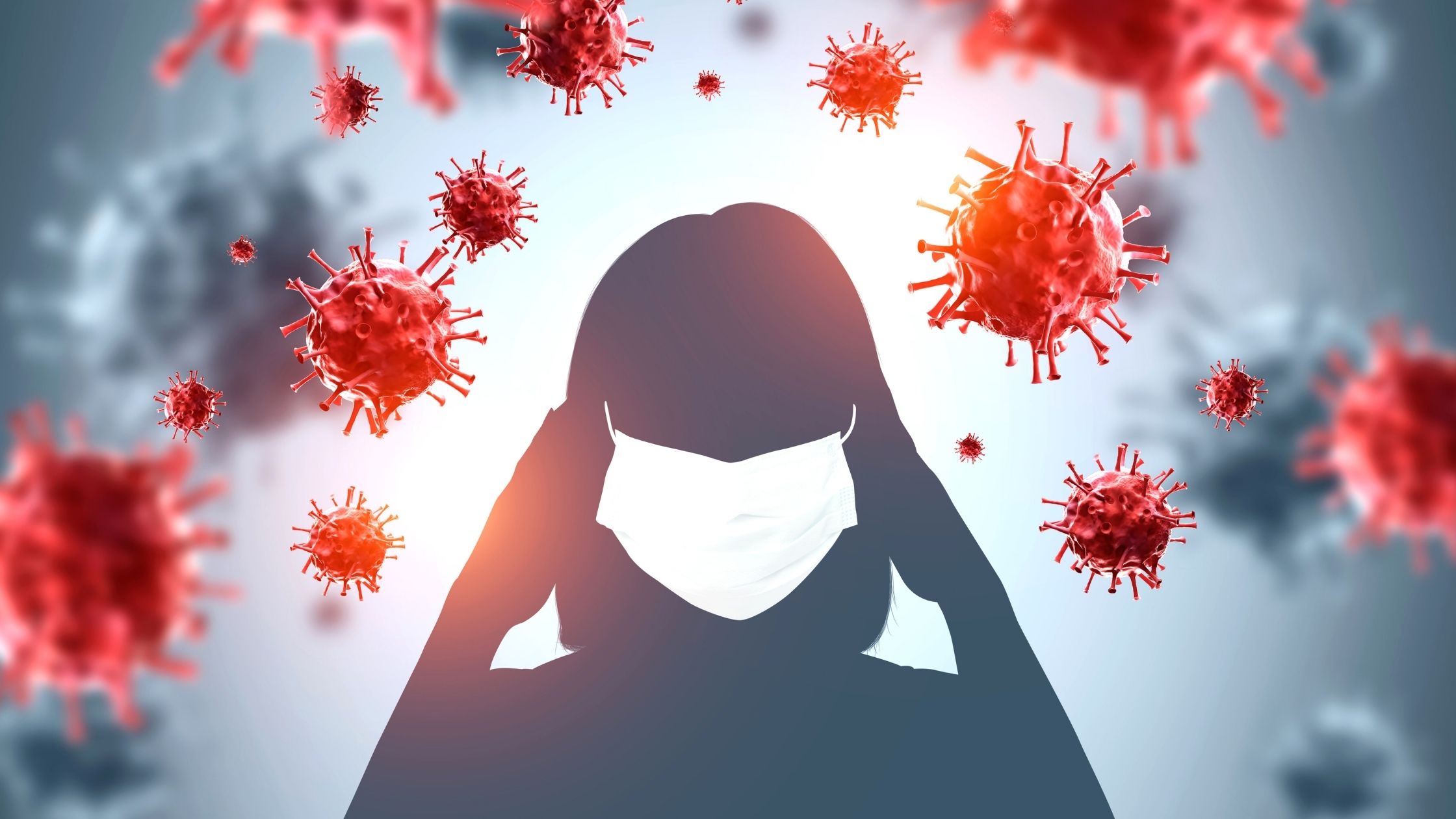 Dlaczego musimy wspierać medyków podczas pandemii?